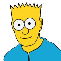 Bart.be